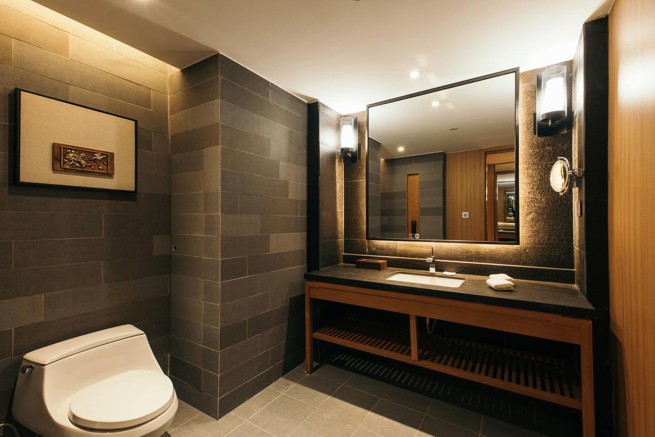 Veegle Jiafeng Hotel Hangzhou Exterior foto
